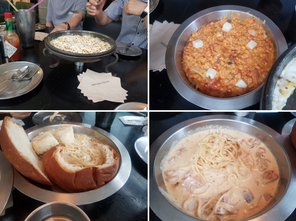 클릭을 하시면 실제 이미지 크기로 보실 수 있습니다.